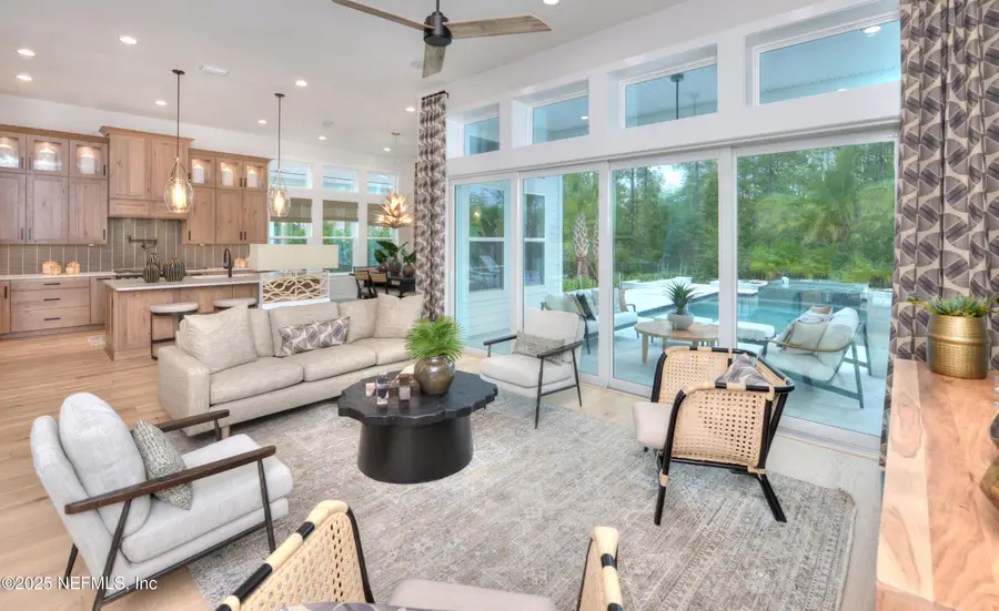 52 Owenlee Drive, Ponte Vedra, FL 32081 - #3