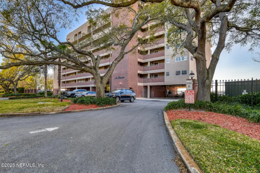 1520 Le Baron Avenue #1520, Jacksonville, FL 32207 - Image #3