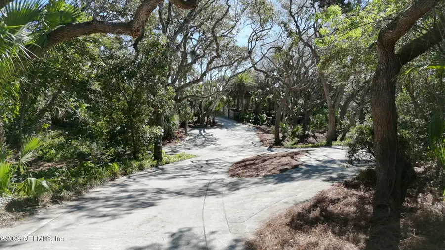 969 Ponte Vedra Boulevard, Ponte Vedra Beach, FL 32082 - Image #2