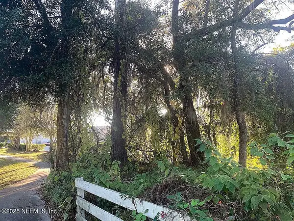 1476 Fruit Cove N Road, Jacksonville, FL 32259