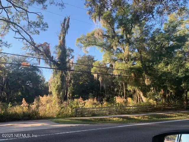 1476 Fruit Cove N Road, Jacksonville, FL 32259 - Image #3
