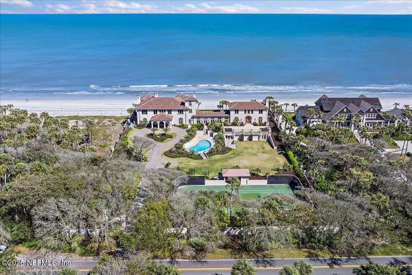 959 Ponte Vedra Boulevard, Ponte Vedra Beach, FL 32082