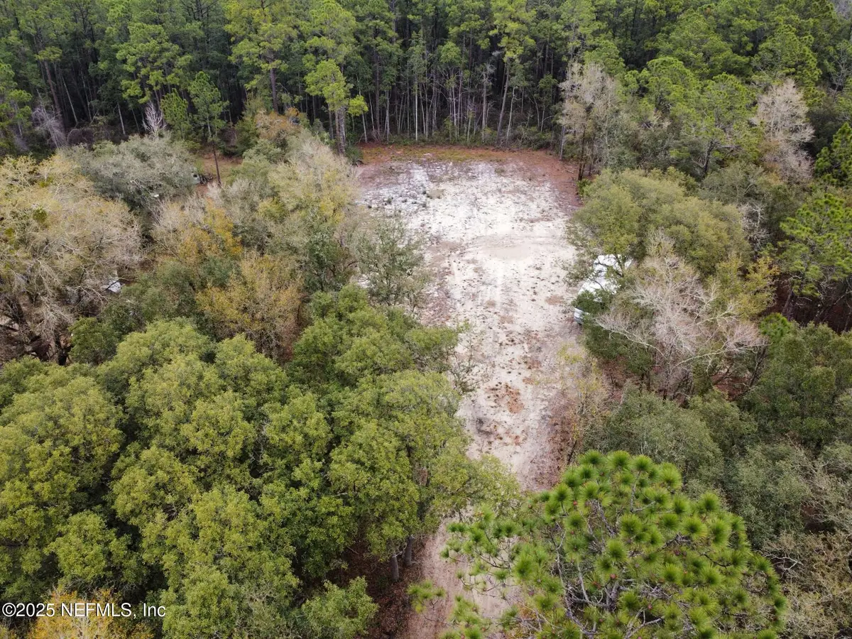 5890 Indian Trail, Keystone Heights, FL 32656 - #1