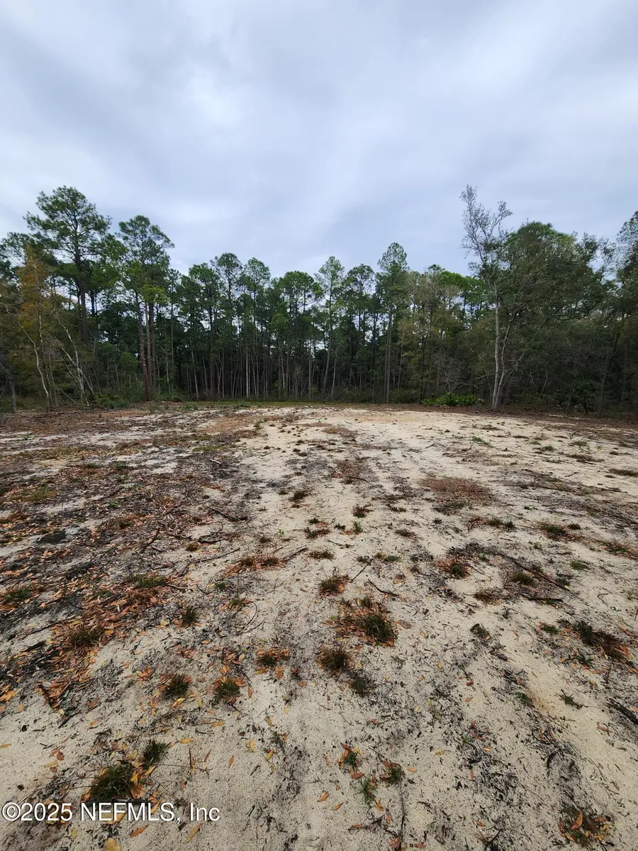 5890 Indian Trail, Keystone Heights, FL 32656 - #2