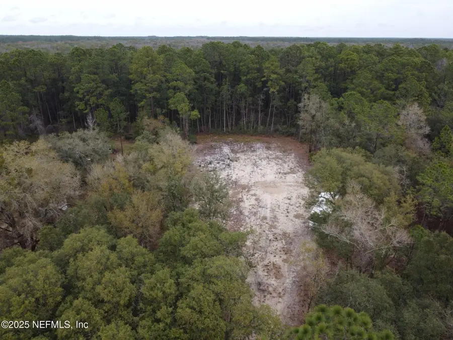 5890 Indian Trail, Keystone Heights, FL 32656 - #3