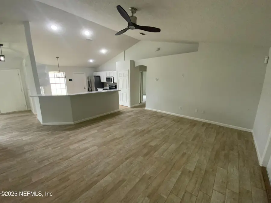 2506 Shelby Creek W Road, Jacksonville, FL 32221 - Image #3