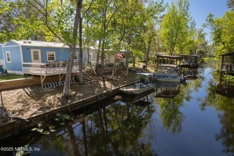 535 Jack Lane, Satsuma, FL 32189 - Image #2