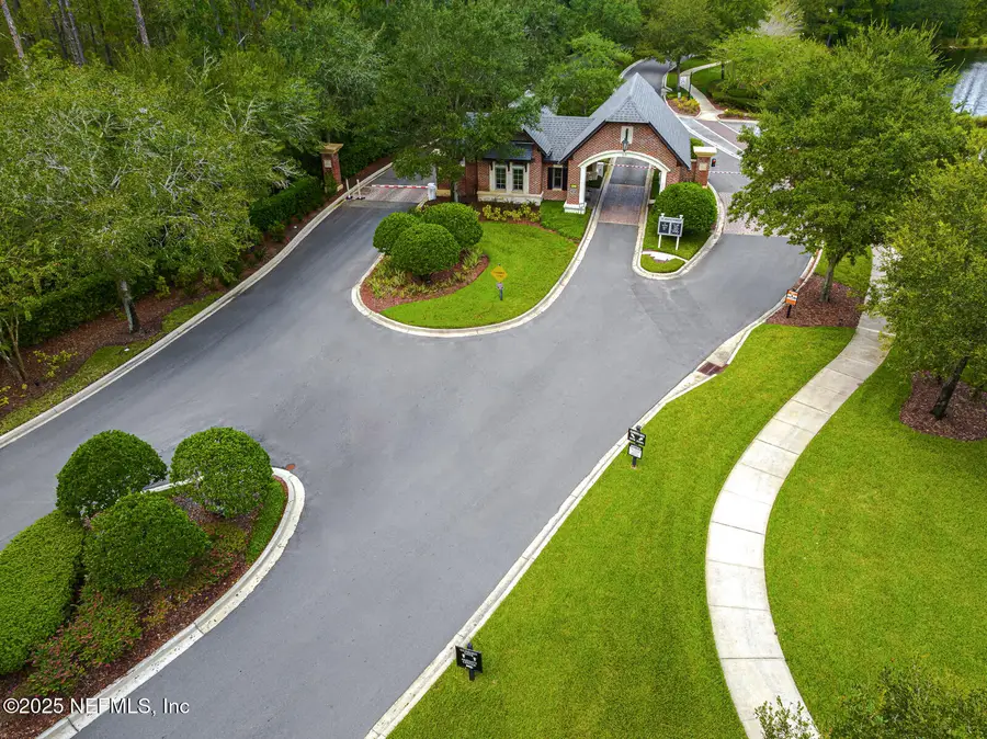 165 St Johns Forest Boulevard, Saint Johns, FL 32259 - #3