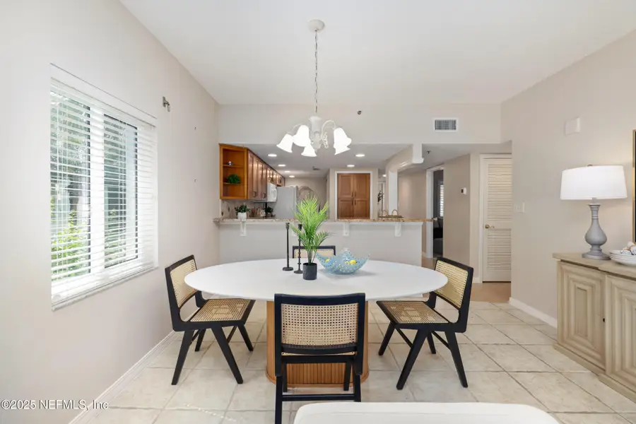 159 Marine Street #205, Saint Augustine, FL 32084 - Image #2