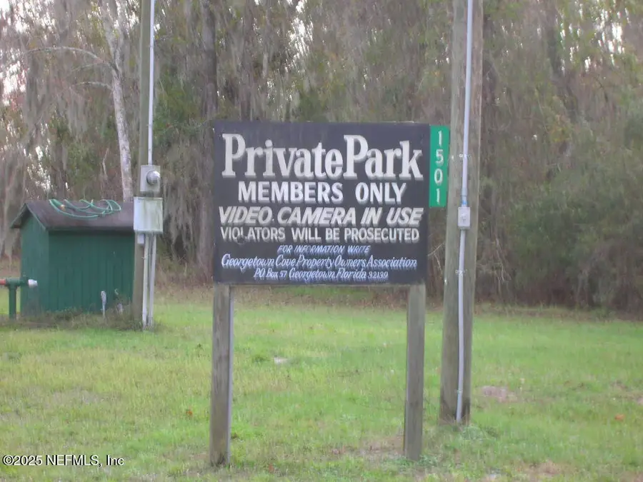 000 Georgetown Denver Road, Georgetown, FL 32139 - Image #2