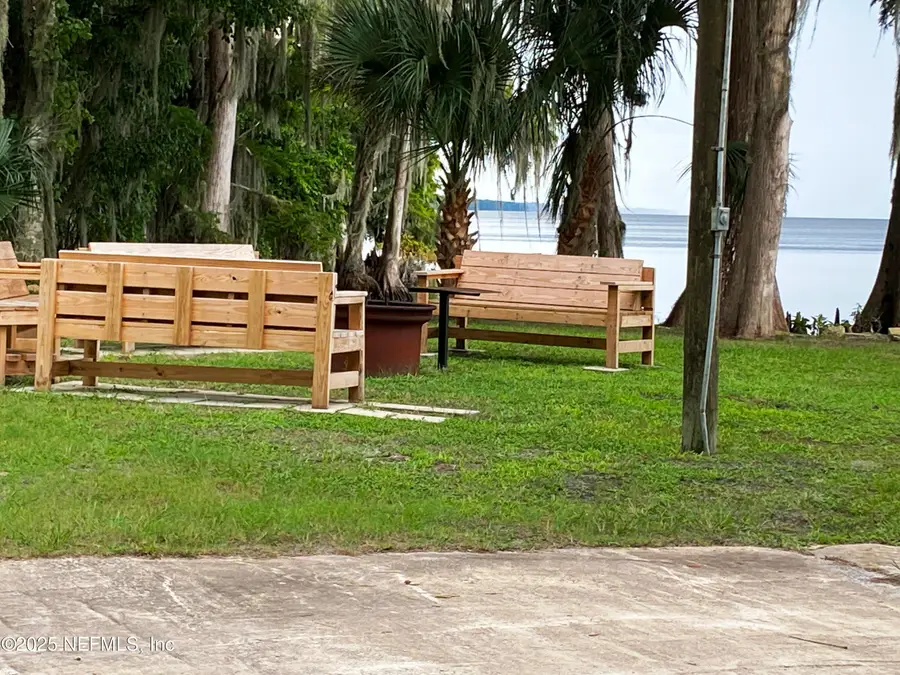 000 Georgetown Denver Road, Georgetown, FL 32139 - Image #3