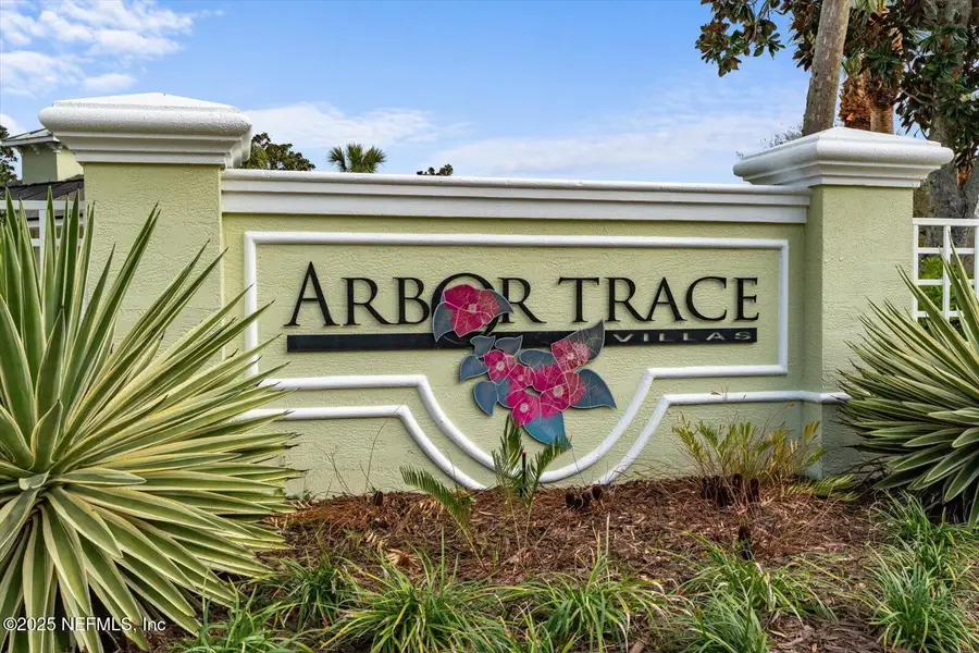 9 Summer Terrace, Palm Coast, FL 32137 - Image #2