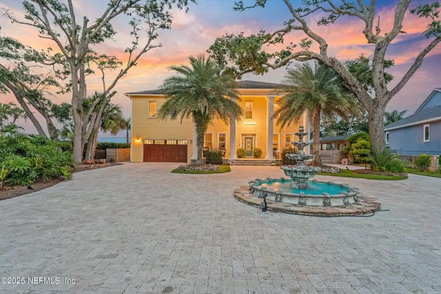 4235 Stacey E Road, Jacksonville, FL 32250 - #3