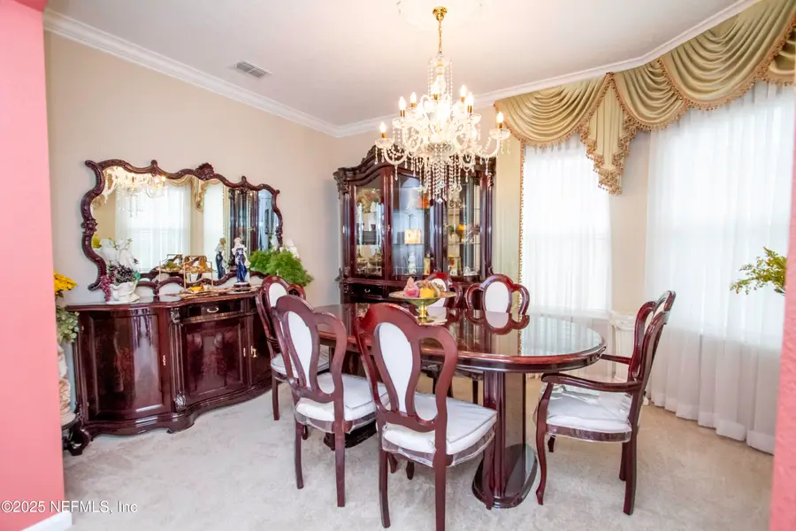 9046 Marsden Street, Jacksonville, FL 32211 - Image #2