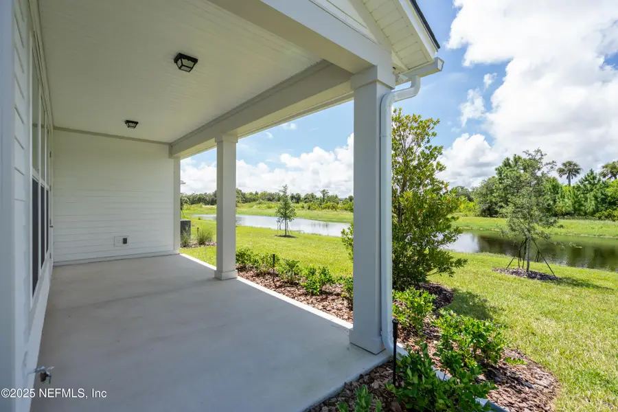 286 Lamego Lane, Saint Augustine, FL 32095 - Image #3