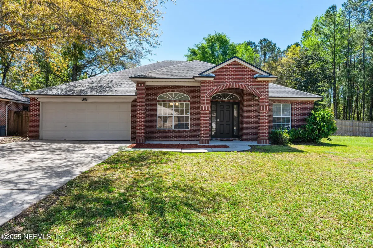 5736 Guana Park Court, Jacksonville, FL 32244 - Image #1