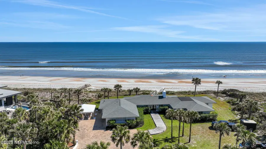 1137 Ponte Vedra Boulevard, Ponte Vedra Beach, FL 32082 - Image #2