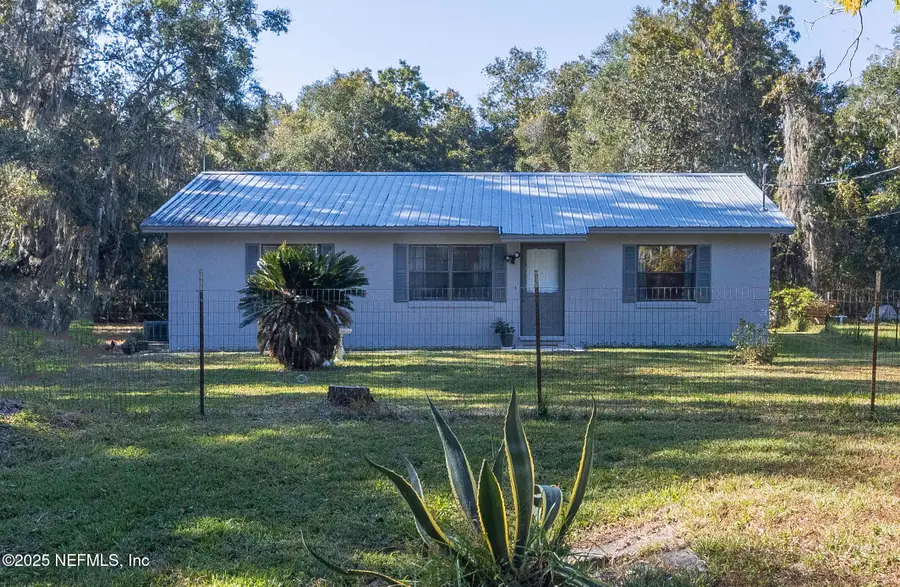 103 Indian Mound Road, Satsuma, FL 32189 - Image #3