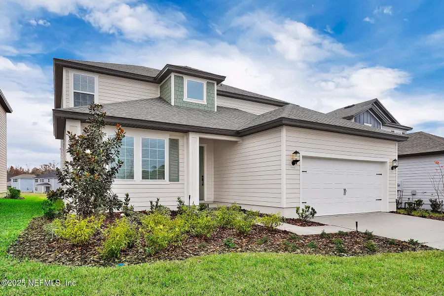 2118 Black Glass Place, Middleburg, FL 32068 - Image #2