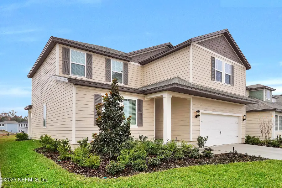 2082 Featheredge Way, Middleburg, FL 32068 - Image #2