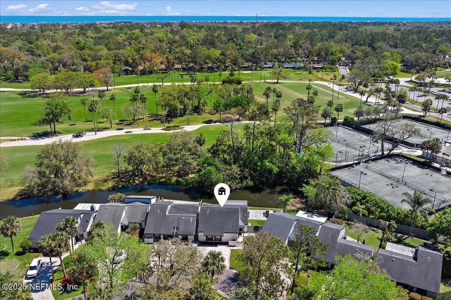 180 Bermuda Court, Ponte Vedra Beach, FL 32082 - Image #2