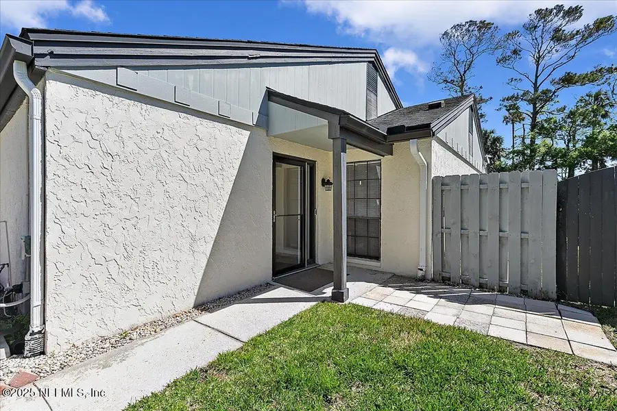 180 Bermuda Court, Ponte Vedra Beach, FL 32082 - Image #3