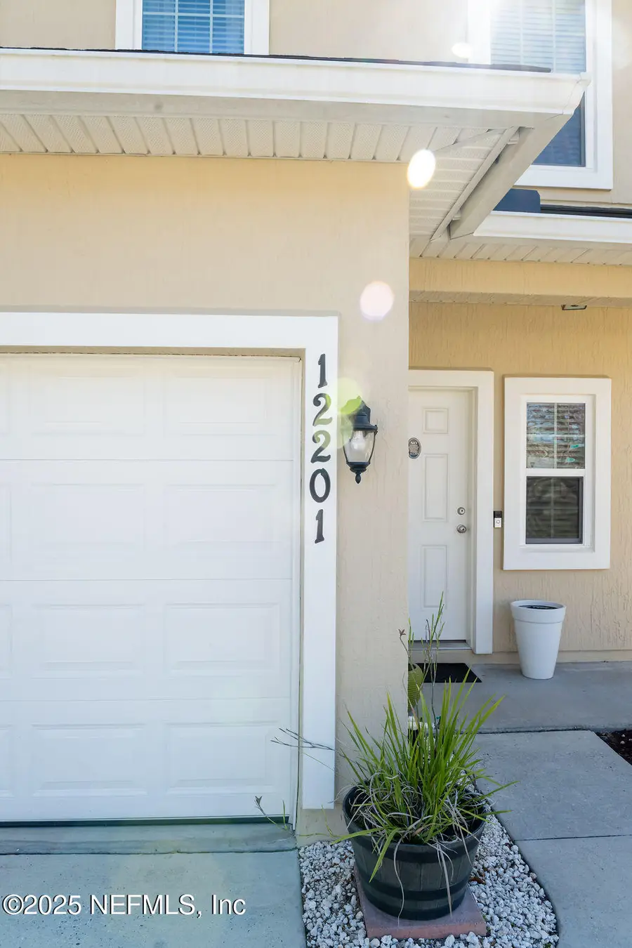 12201 Caney Marsh Court, Jacksonville, FL 32218 - Image #2