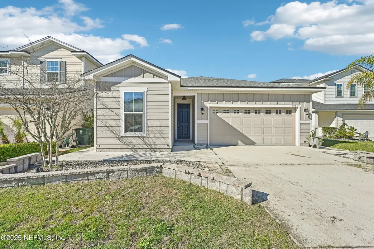 6755 Summit Vista Court, Jacksonville, FL 32259 - Image #1
