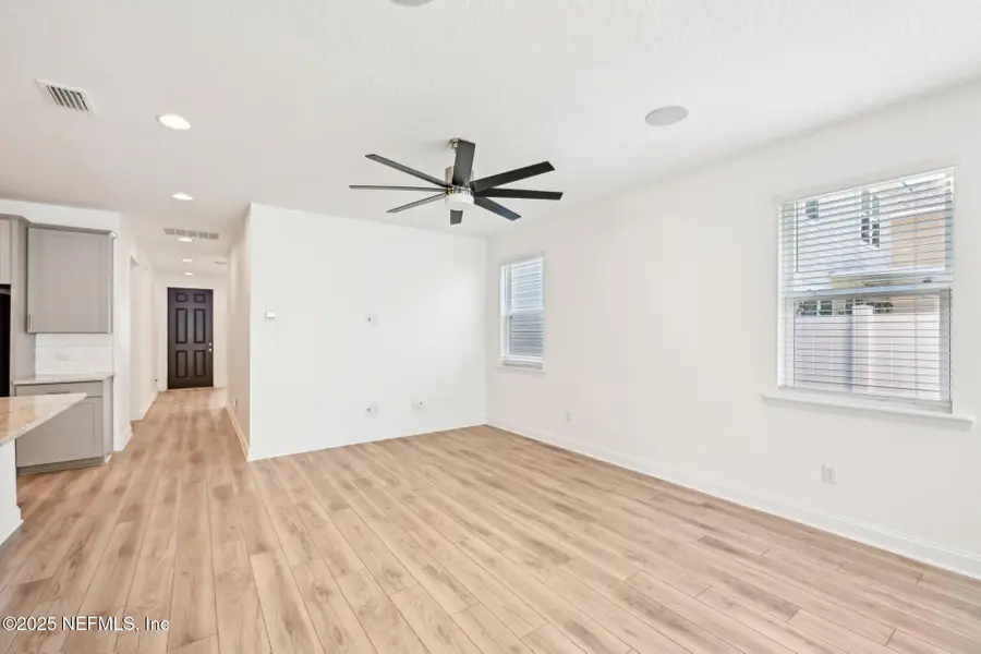 6755 Summit Vista Court, Jacksonville, FL 32259 - Image #2