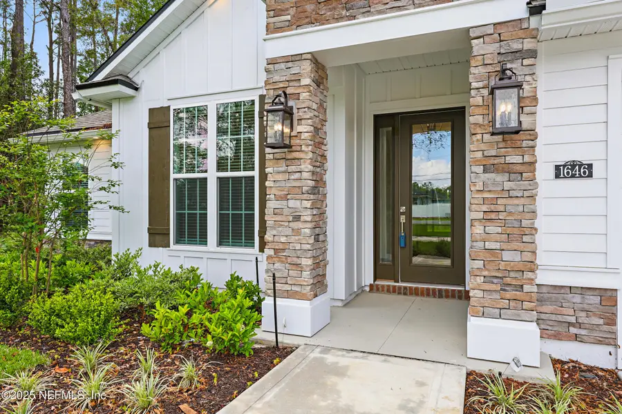 1646 County Road 315b, Green Cove Springs, FL 32043 - Image #2