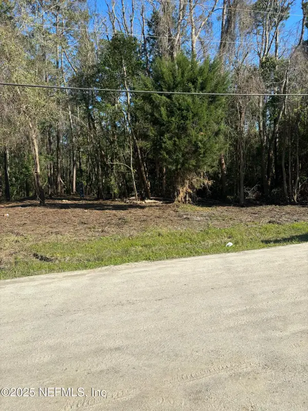 104 Bowfin Drive, Palatka, FL 32177