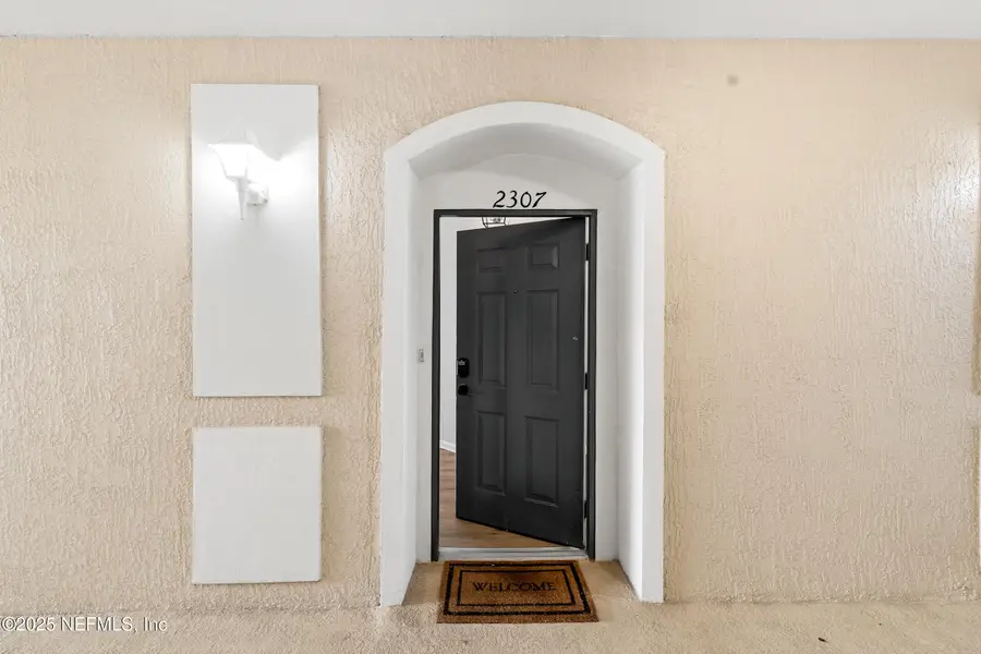 7801 Point Meadows Drive #2307, Jacksonville, FL 32256 - Image #2