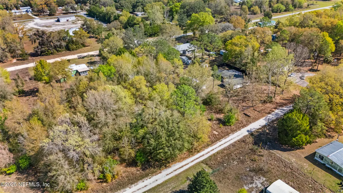 124 Ambrose Avenue, Satsuma, FL 32189 - Image #1