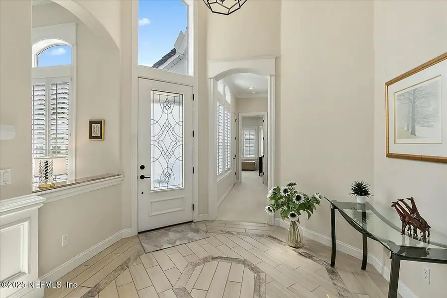 108 Laurel Court, Ponte Vedra Beach, FL 32082 - Image #3