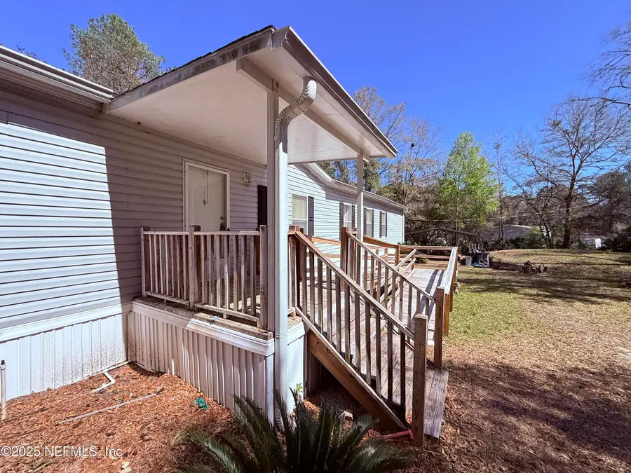 229 Dolphin Circle, Middleburg, FL 32068 - #3