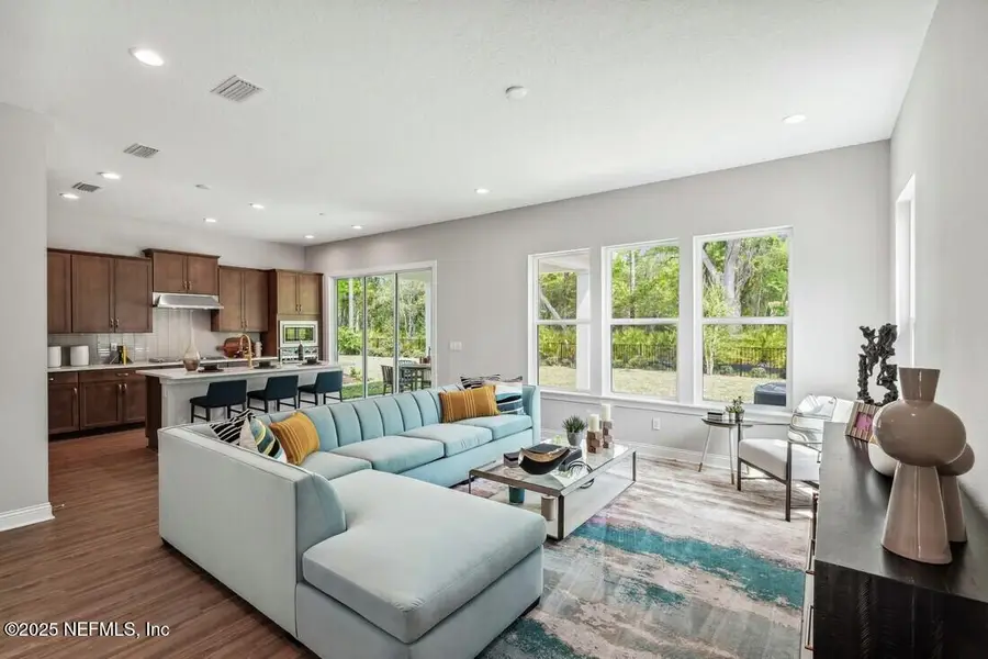 141 Oakmoss Drive, Saint Johns, FL 32259 - Image #3