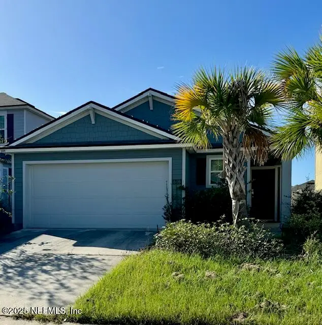 8499 Cape Fox Drive, Jacksonville, FL 32222 - Image #1