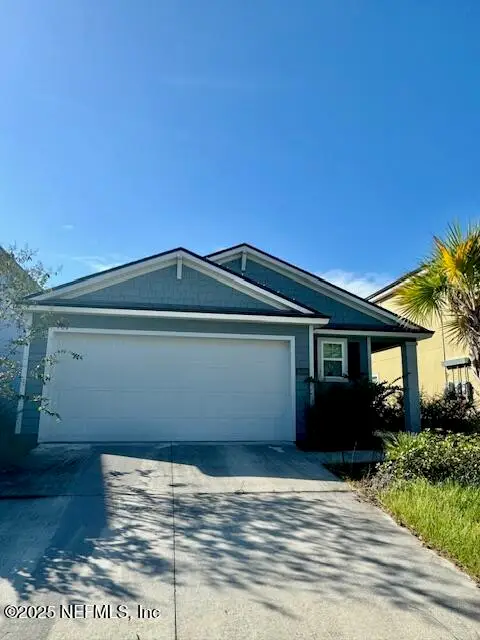 8499 Cape Fox Drive, Jacksonville, FL 32222 - Image #2