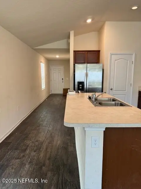 8499 Cape Fox Drive, Jacksonville, FL 32222 - Image #3