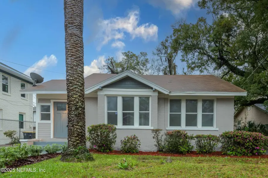 434 W 25th Street, Jacksonville, FL 32206 - Image #3