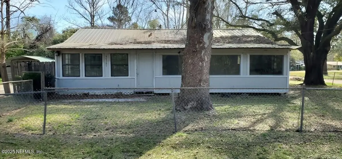 86798 Hester Drive, Yulee, FL 32097 - #1