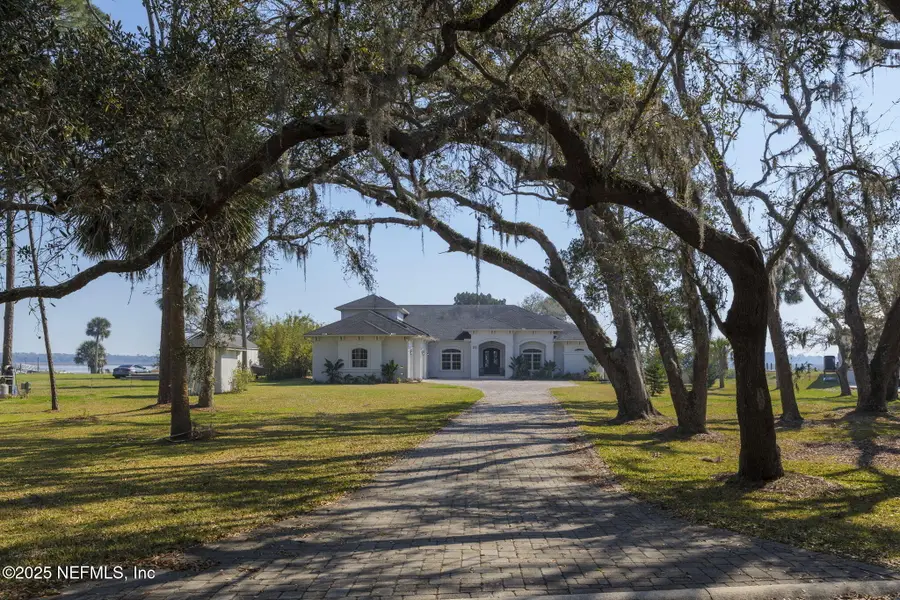 116 Diego Island Court, Saint Augustine, FL 32095 - #3