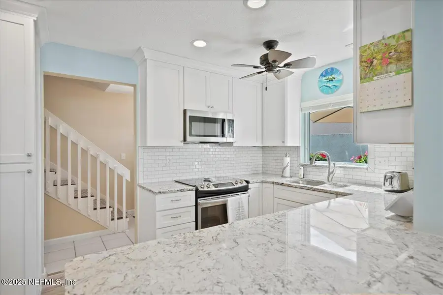 216 Mayan Terrace, Saint Augustine, FL 32080 - Image #3