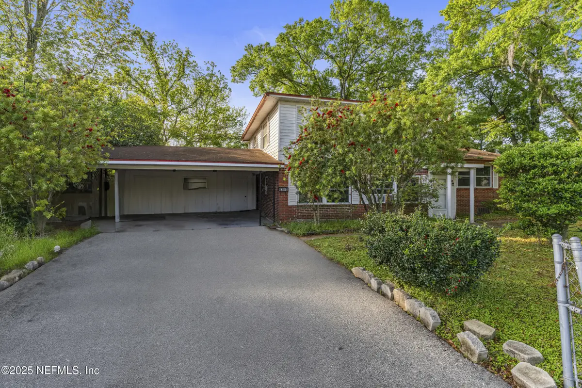 6350 Harlow Boulevard, Jacksonville, FL 32210 - Image #1