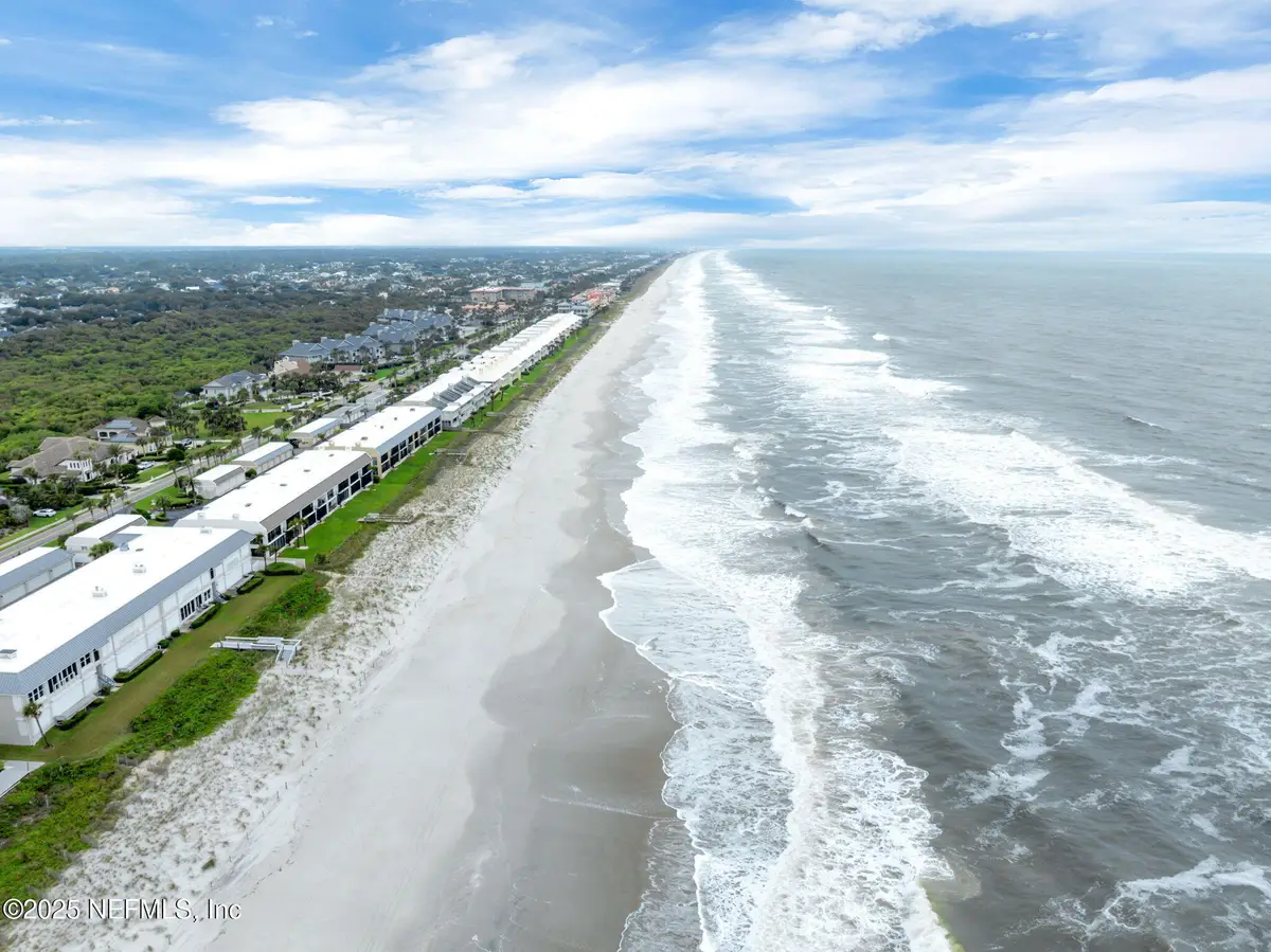 665 Ponte Vedra Boulevard #665A, Ponte Vedra Beach, FL 32082 - Image #1