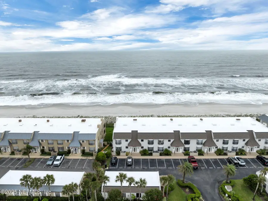 665 Ponte Vedra Boulevard #665A, Ponte Vedra Beach, FL 32082 - Image #3