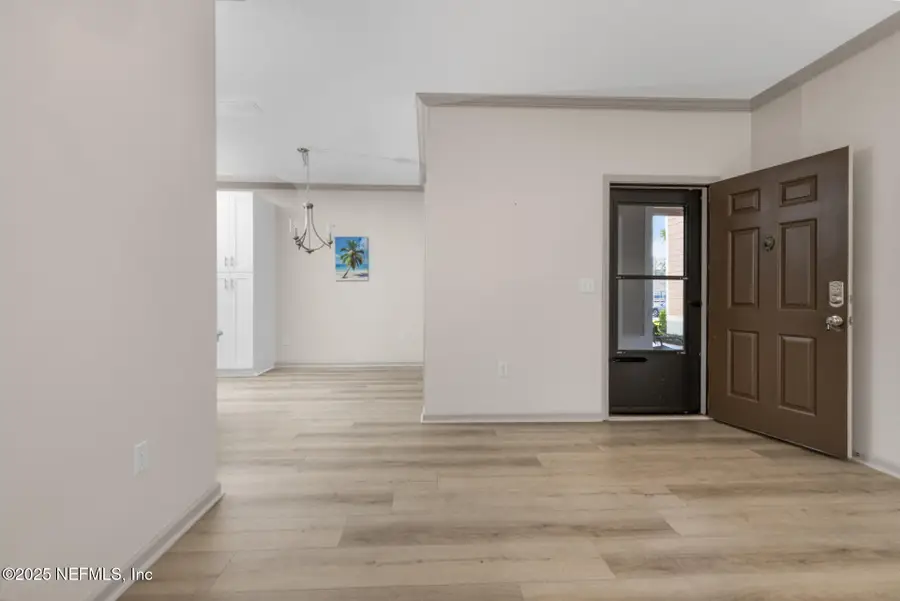 1601 Nectarine Street #B2, Fernandina Beach, FL 32034 - Image #2
