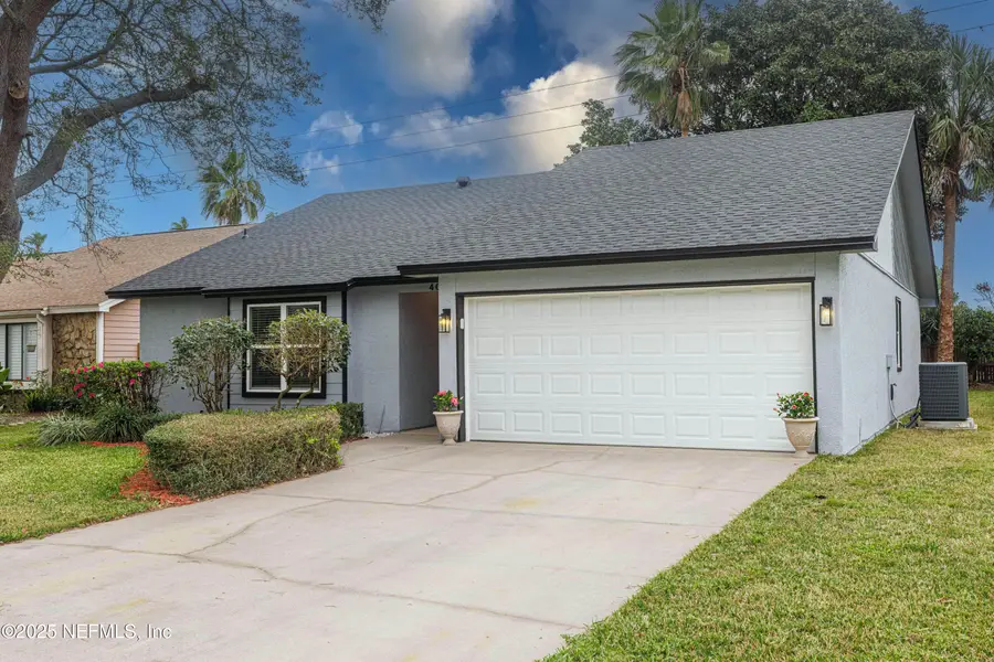 401 Pheasant Run, Ponte Vedra Beach, FL 32082 - Image #3