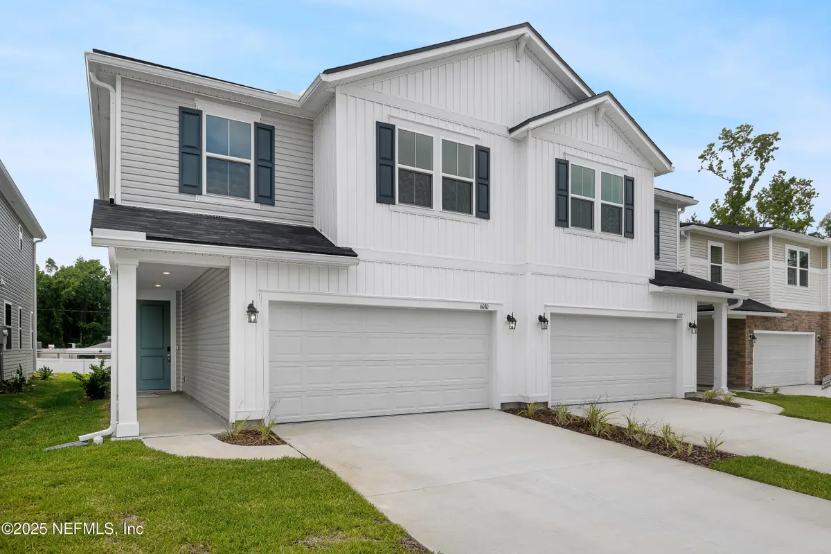 6030 Oracle Court, Jacksonville, FL 32205 - Image #1
