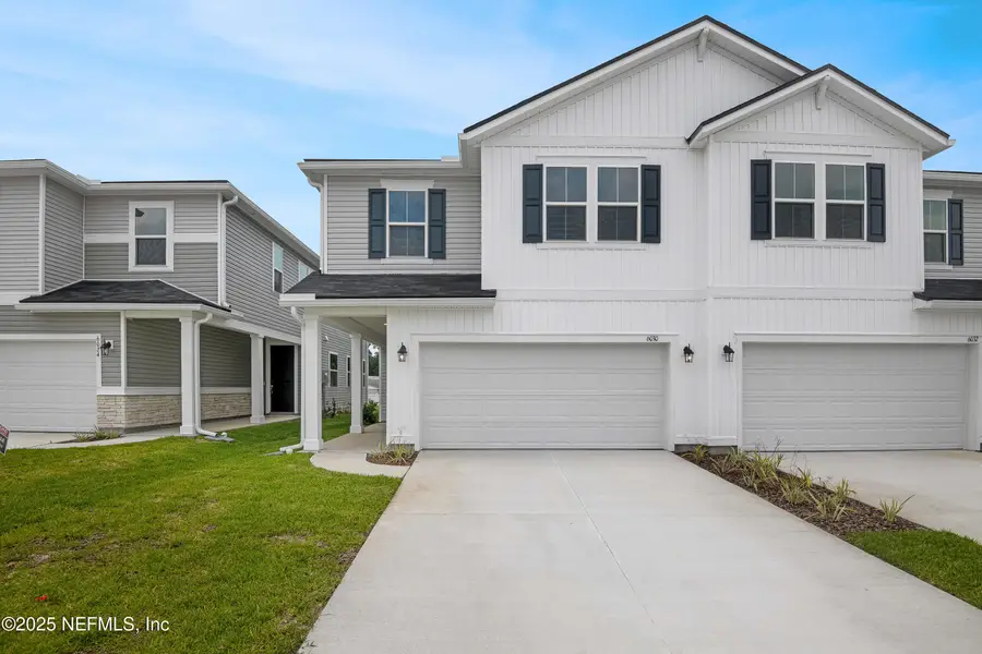 6030 Oracle Court, Jacksonville, FL 32205 - Image #2